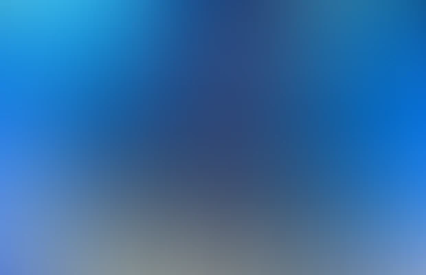Audio thumbnail background