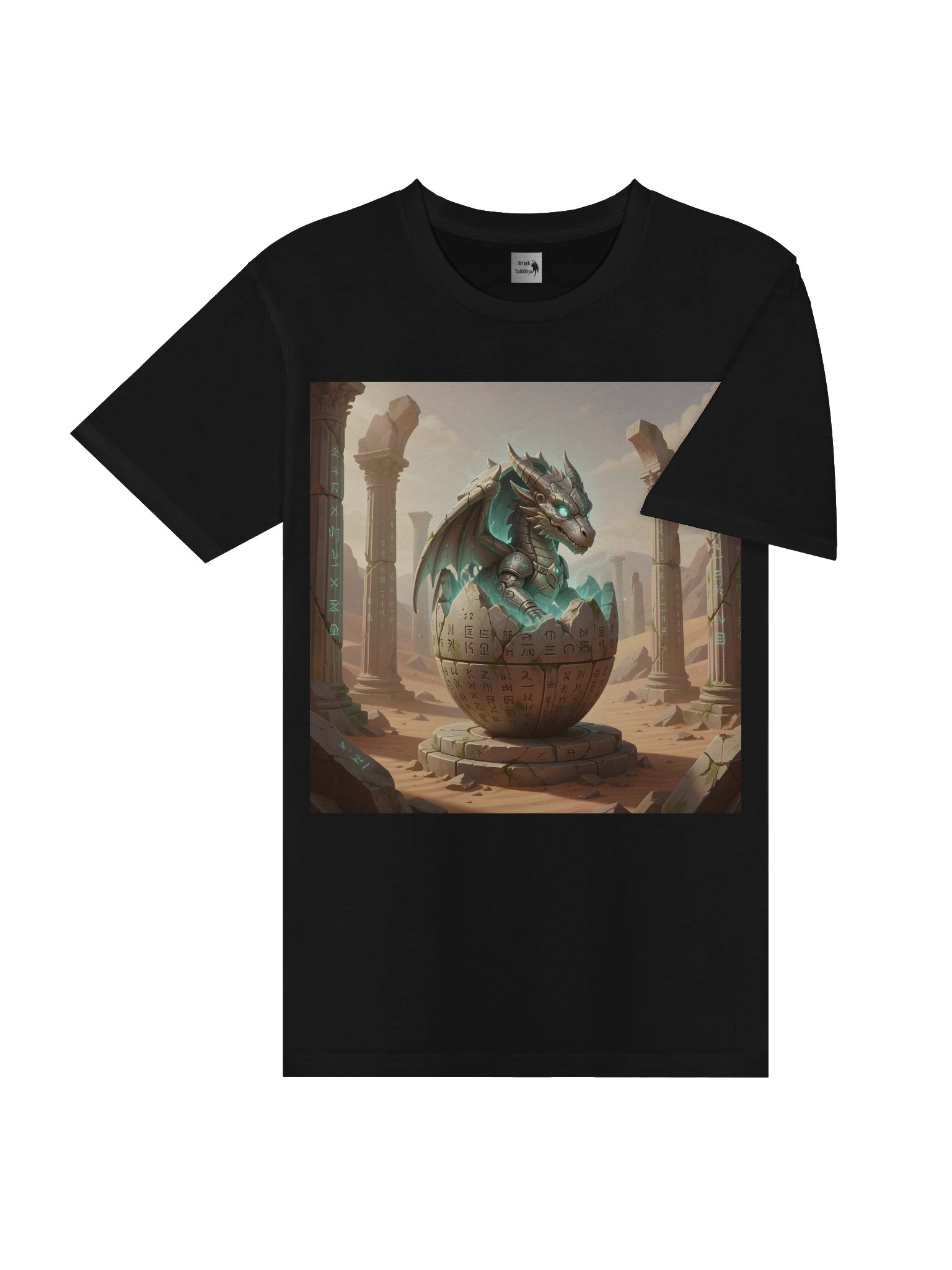 Relic Ruins product image (4)