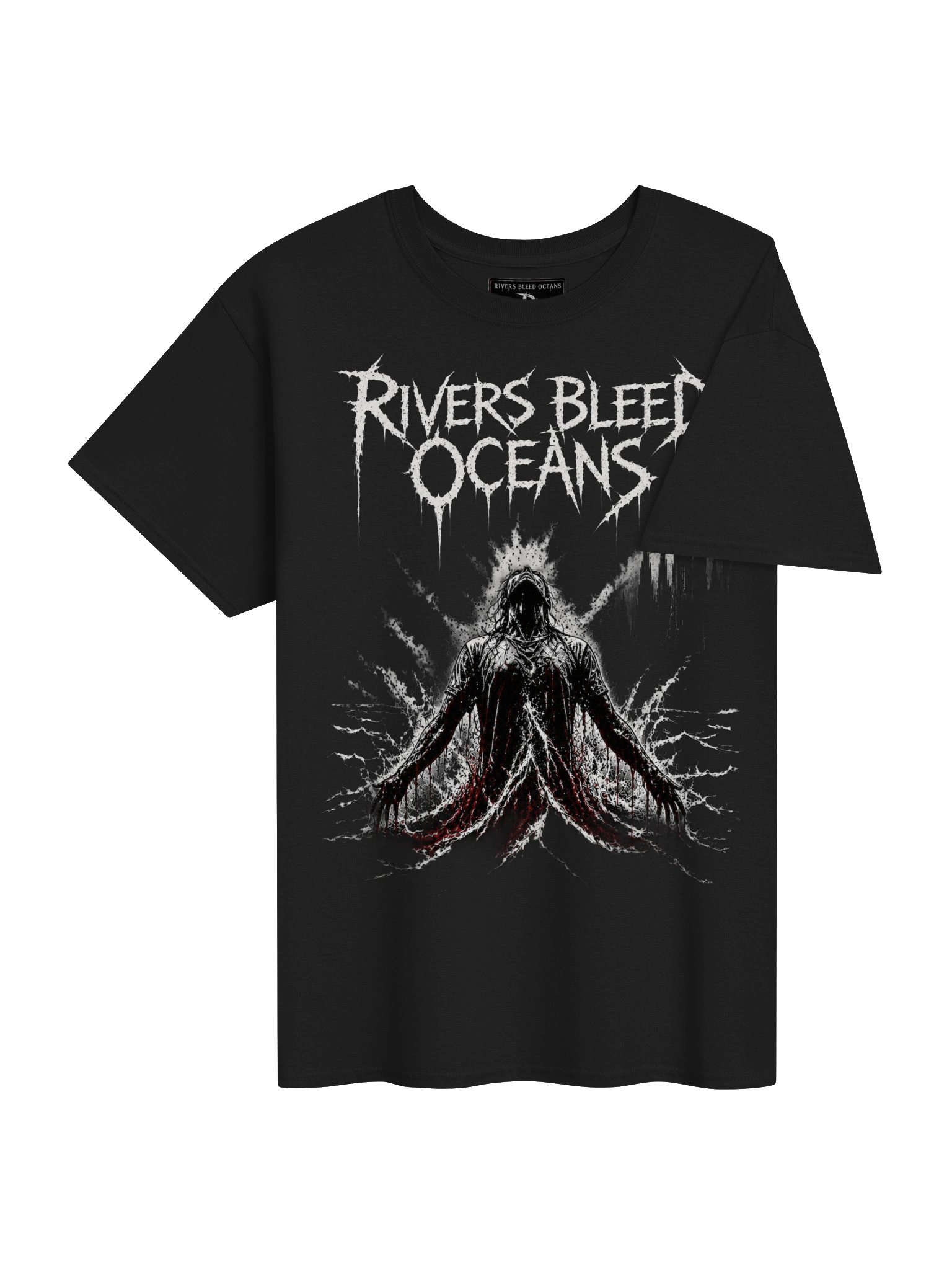 RBO-Tee-Rise3 product image (4)
