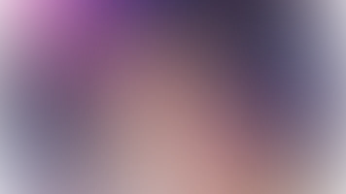 Audio thumbnail background