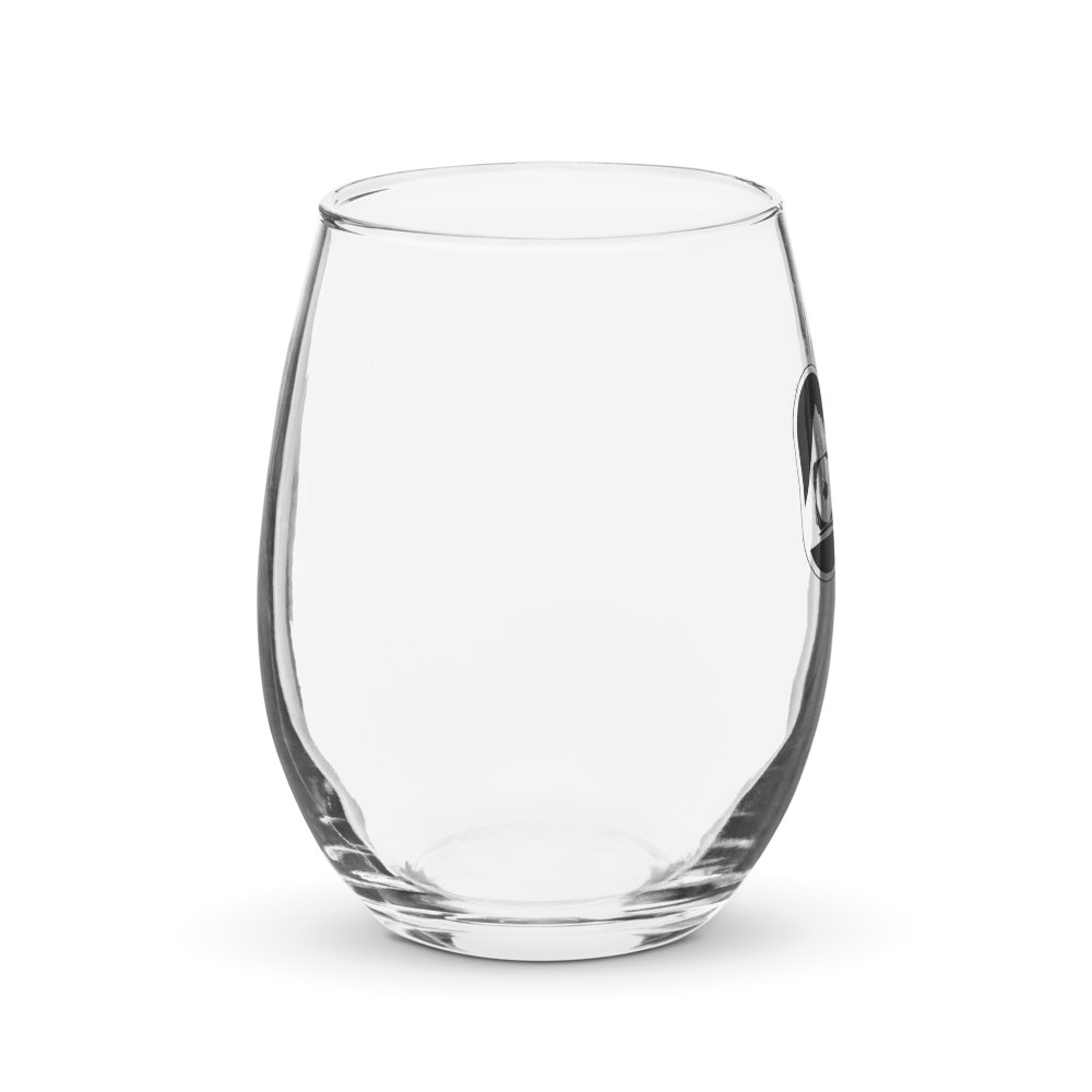 Wine Glass product image (4)