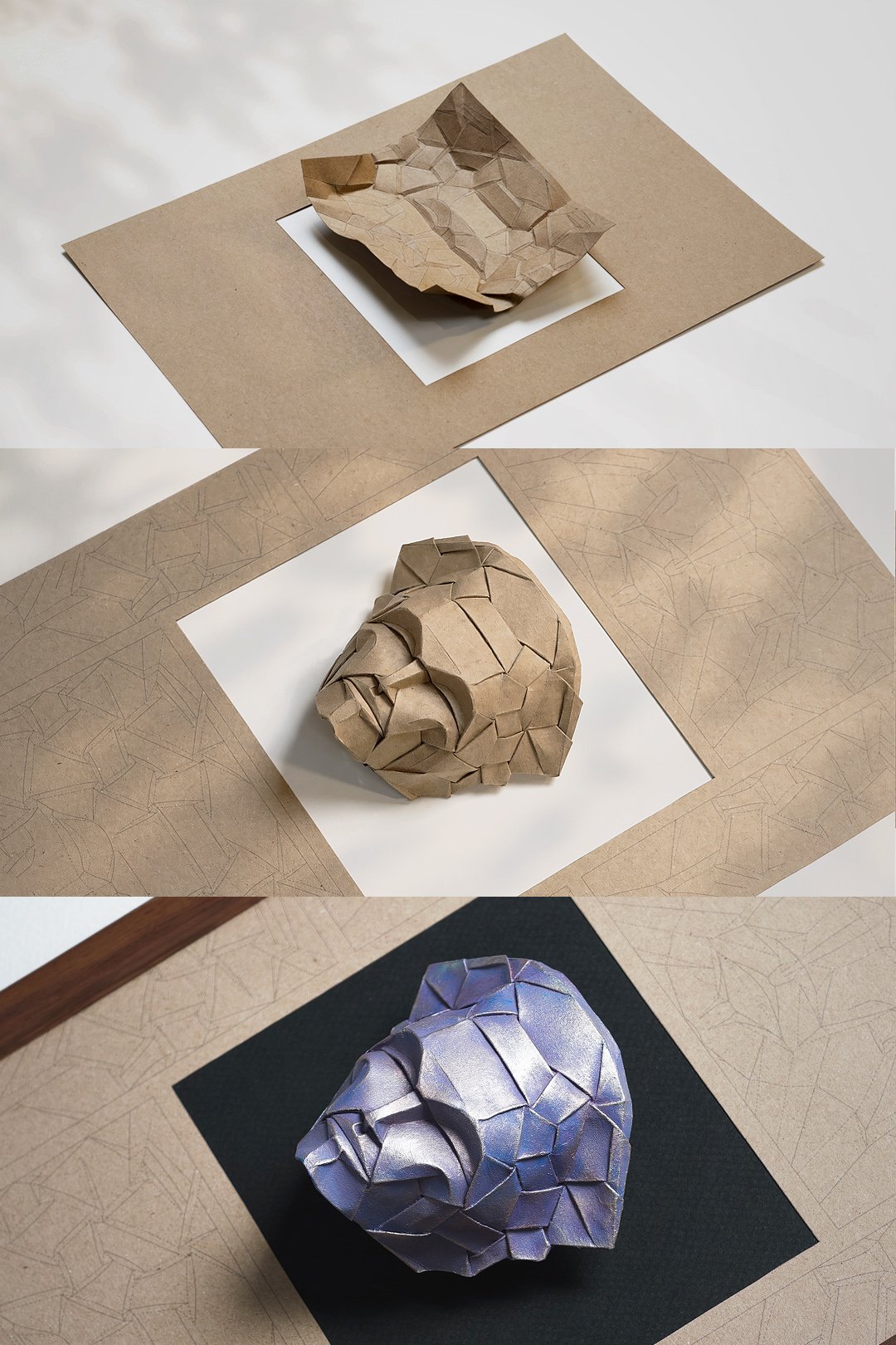 Artwork 23/100 product image (3)