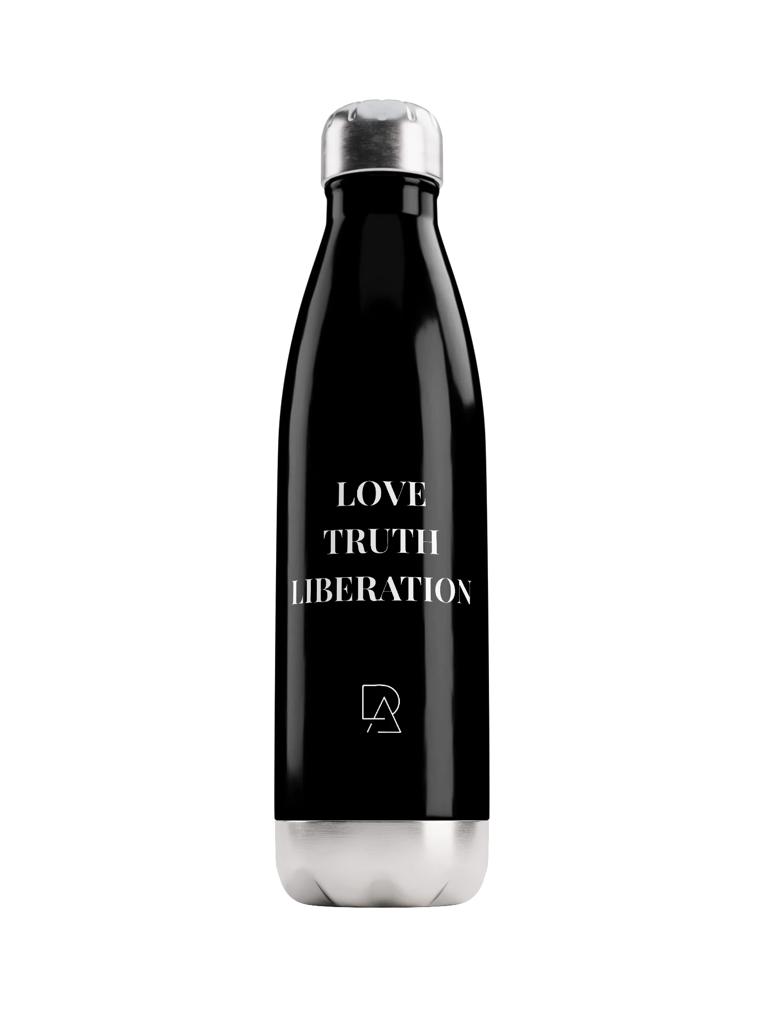 Mission Water Bottle product image (1)