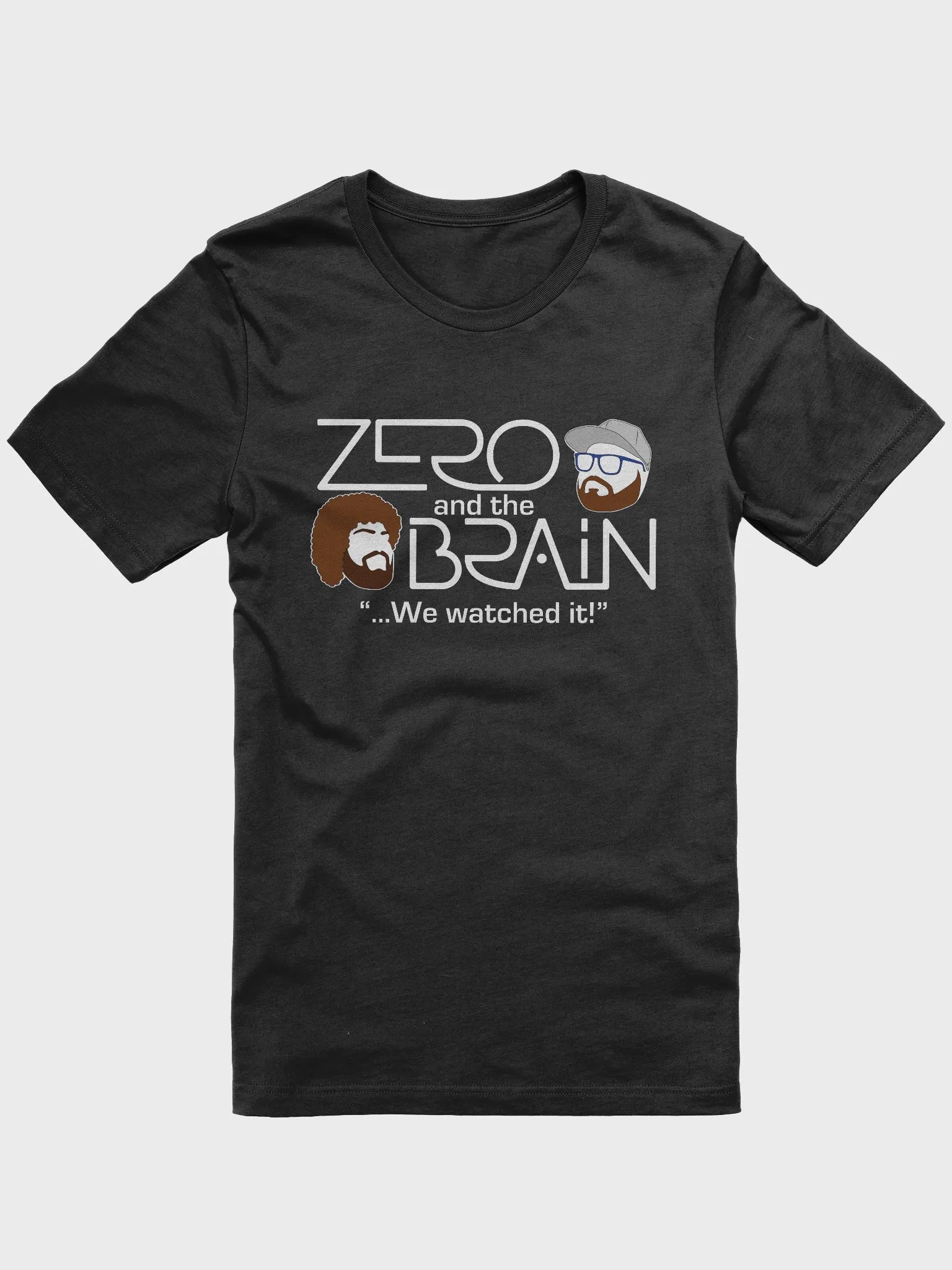 ZATB Soft (dark) product image (1)