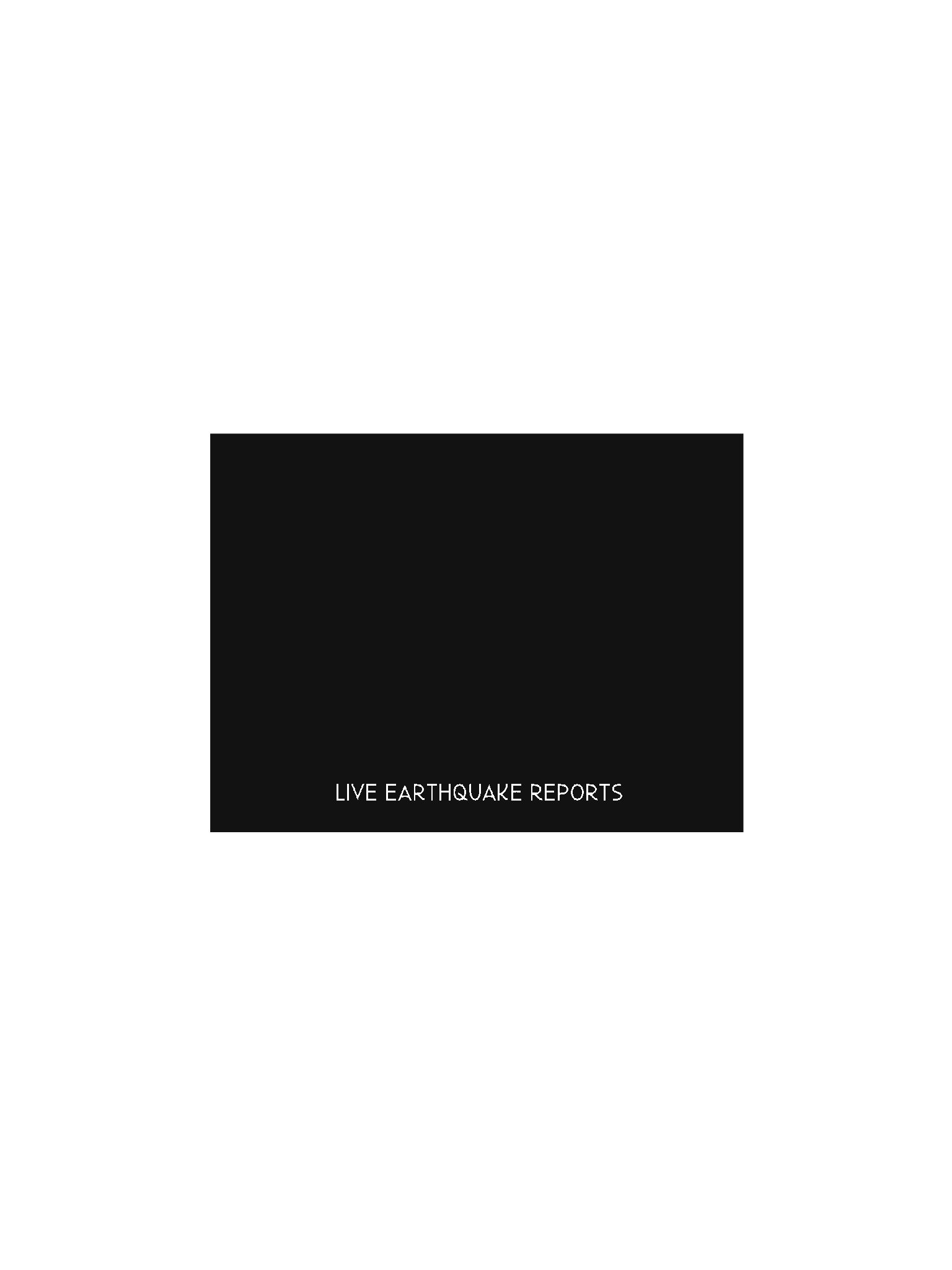 Sunset Silhouette Desk Mat product image (1)