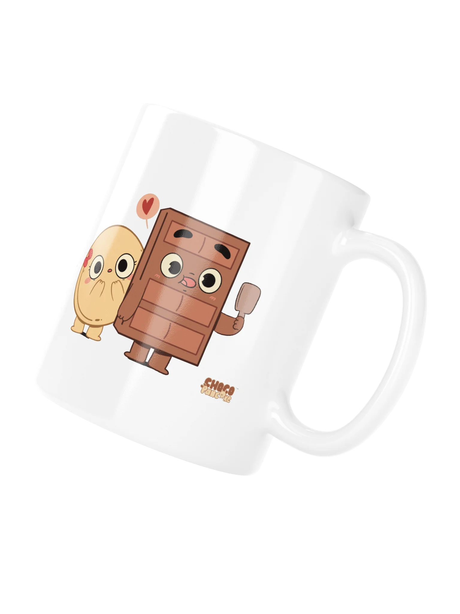 To my Favorite Barber | Mug product image (12)