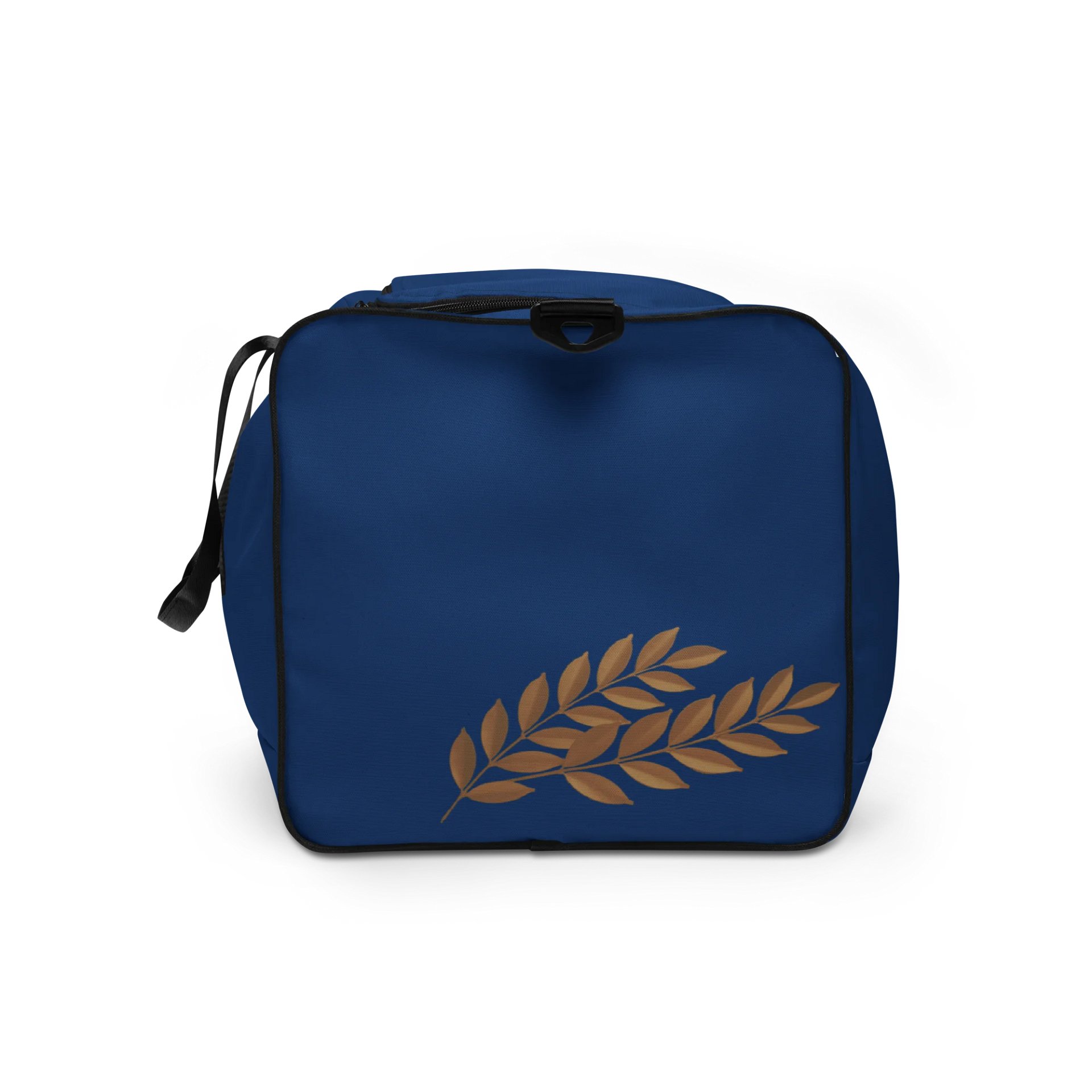 Virtual Sales Club Duffel Bag product image (9)