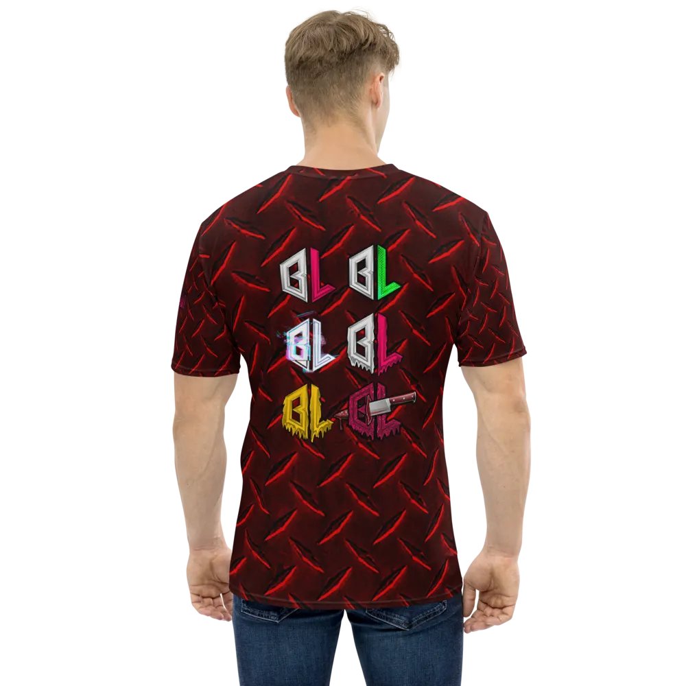 SEASON ONE FULL SUB T product image (1)