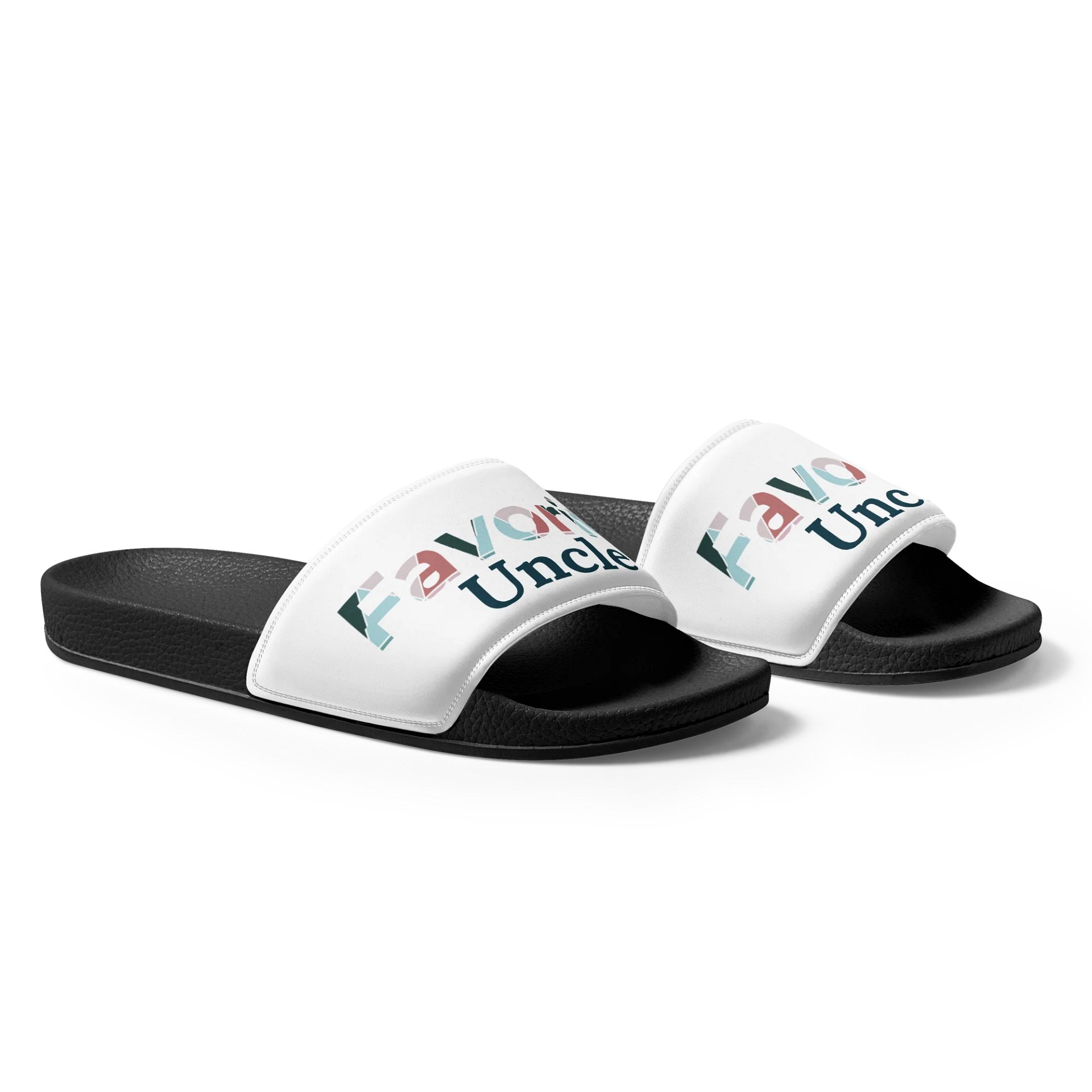 Fave Uncle Slides product image (2)