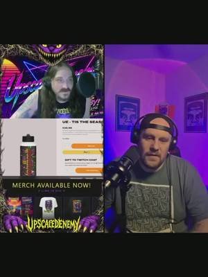 One of the best Gifts in my LIVE. Thank you, Brickhouse_420! For your support to my content.