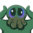 Please Sir Tentacle tier thumbnail