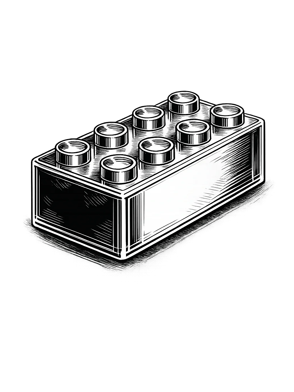 Lego Supplier product image (1)