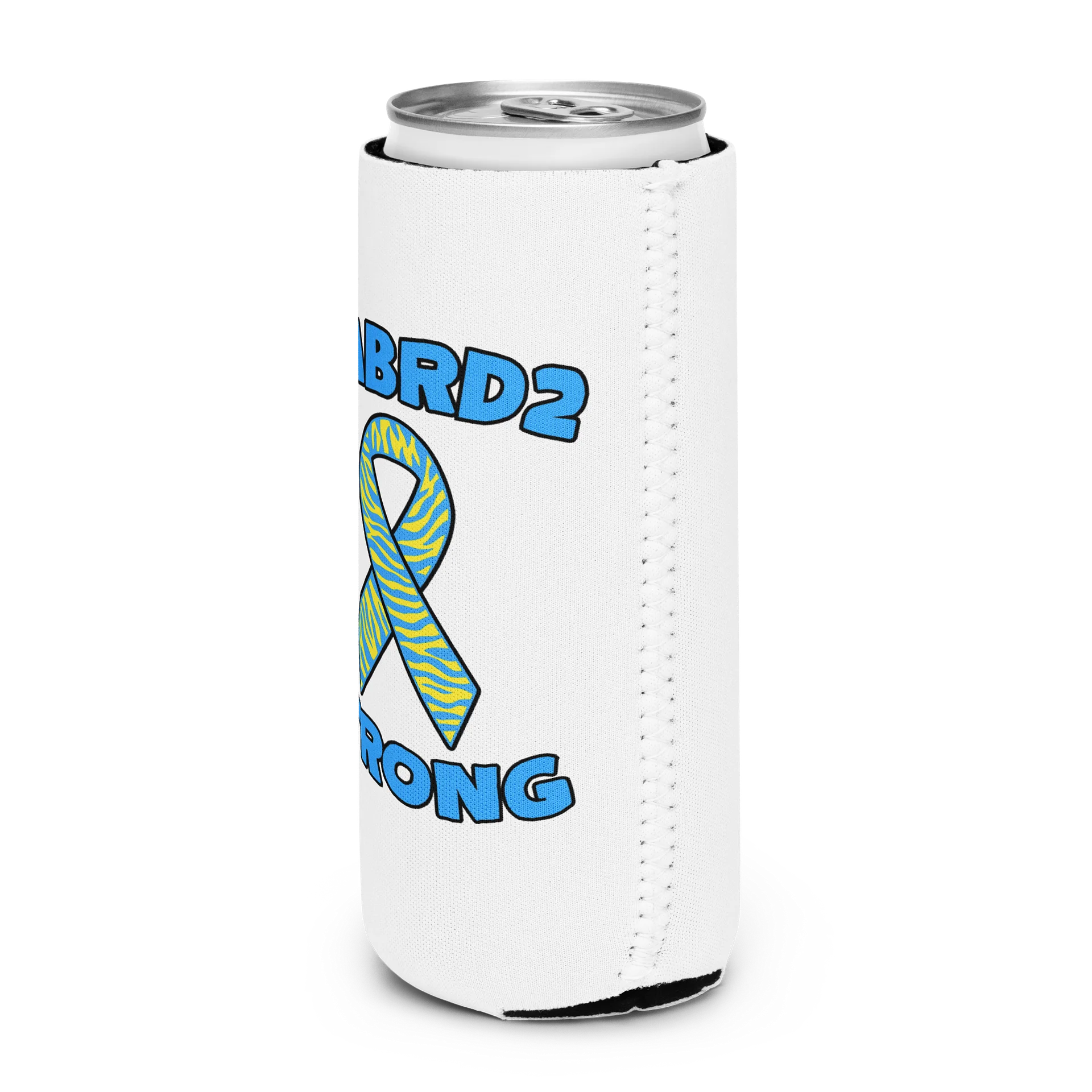 LMBRD2 Strong - Coozie product image (2)