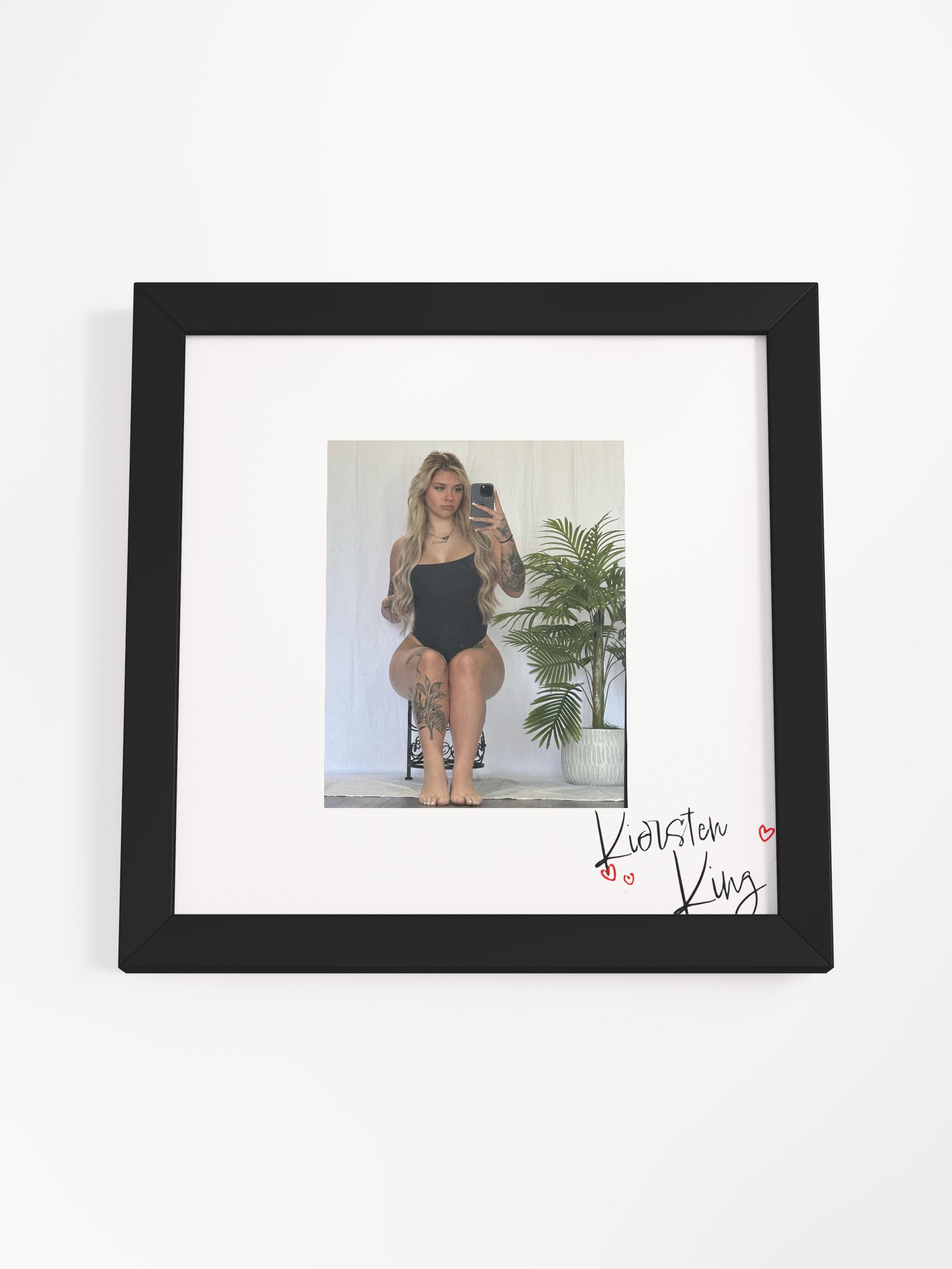 Poster product image (8)