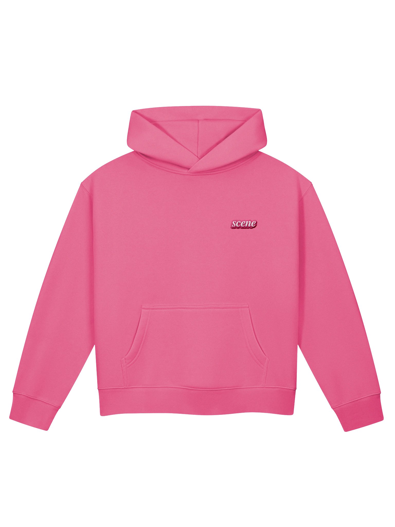 pink scene product image (4)