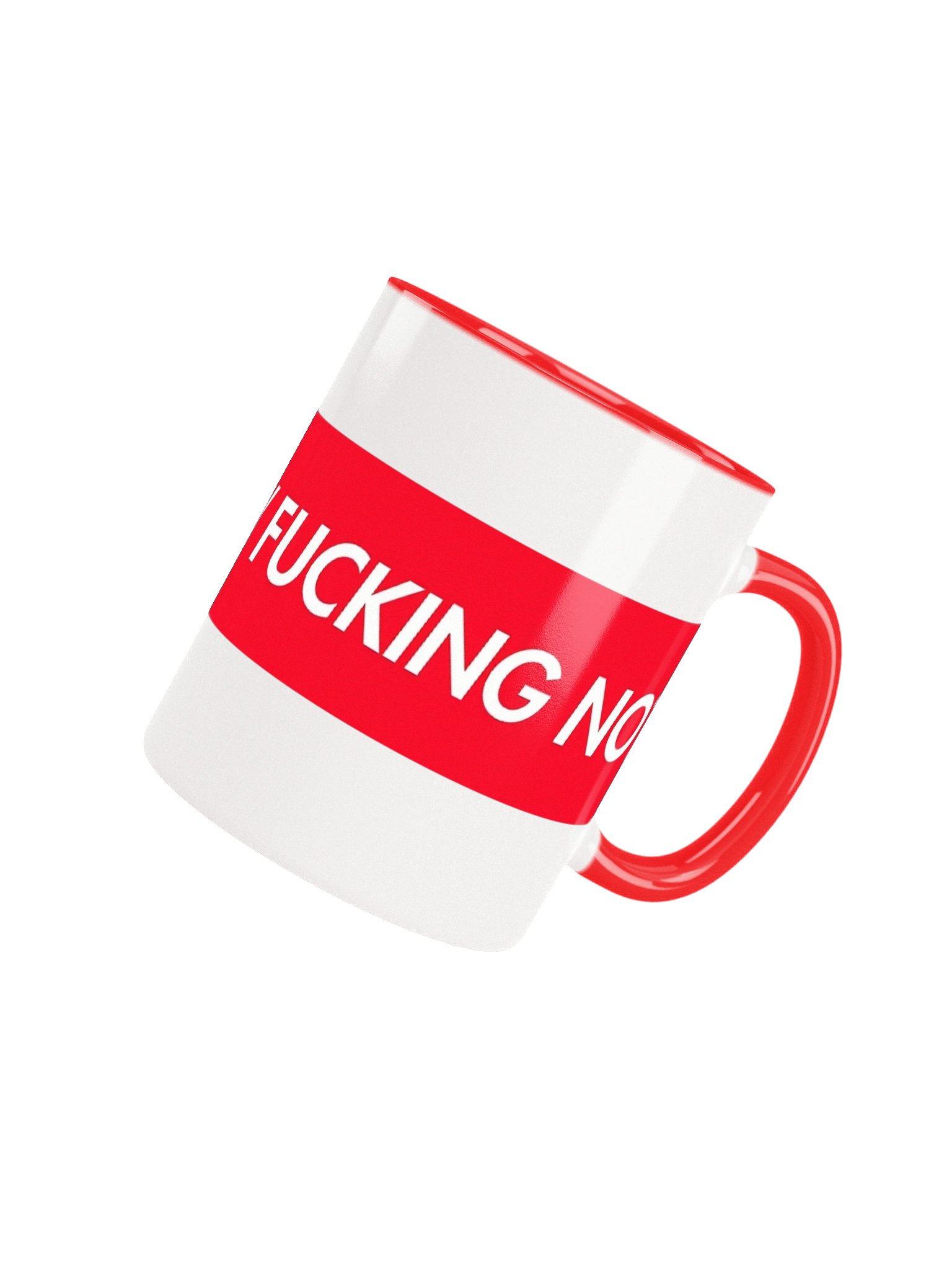AFN Mug product image (7)