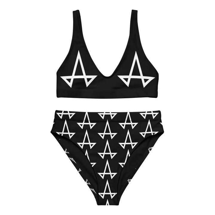 Arc Bikini product image (1)