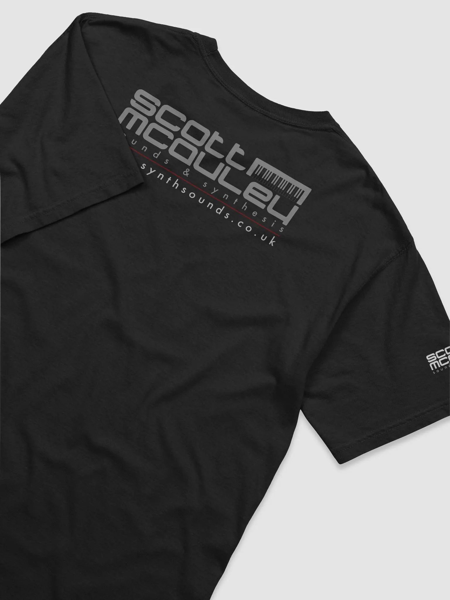 Colour Splash Tee product image (22)