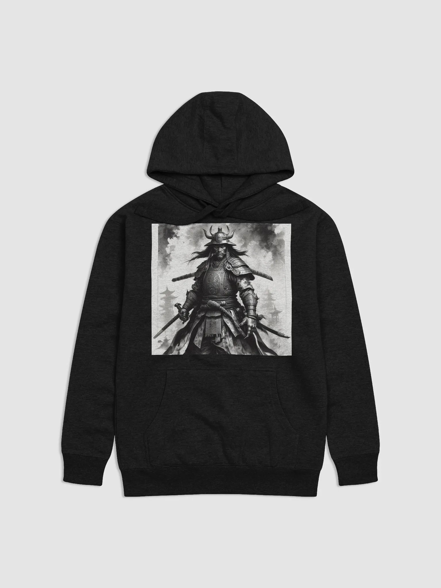 samurai product image (9)