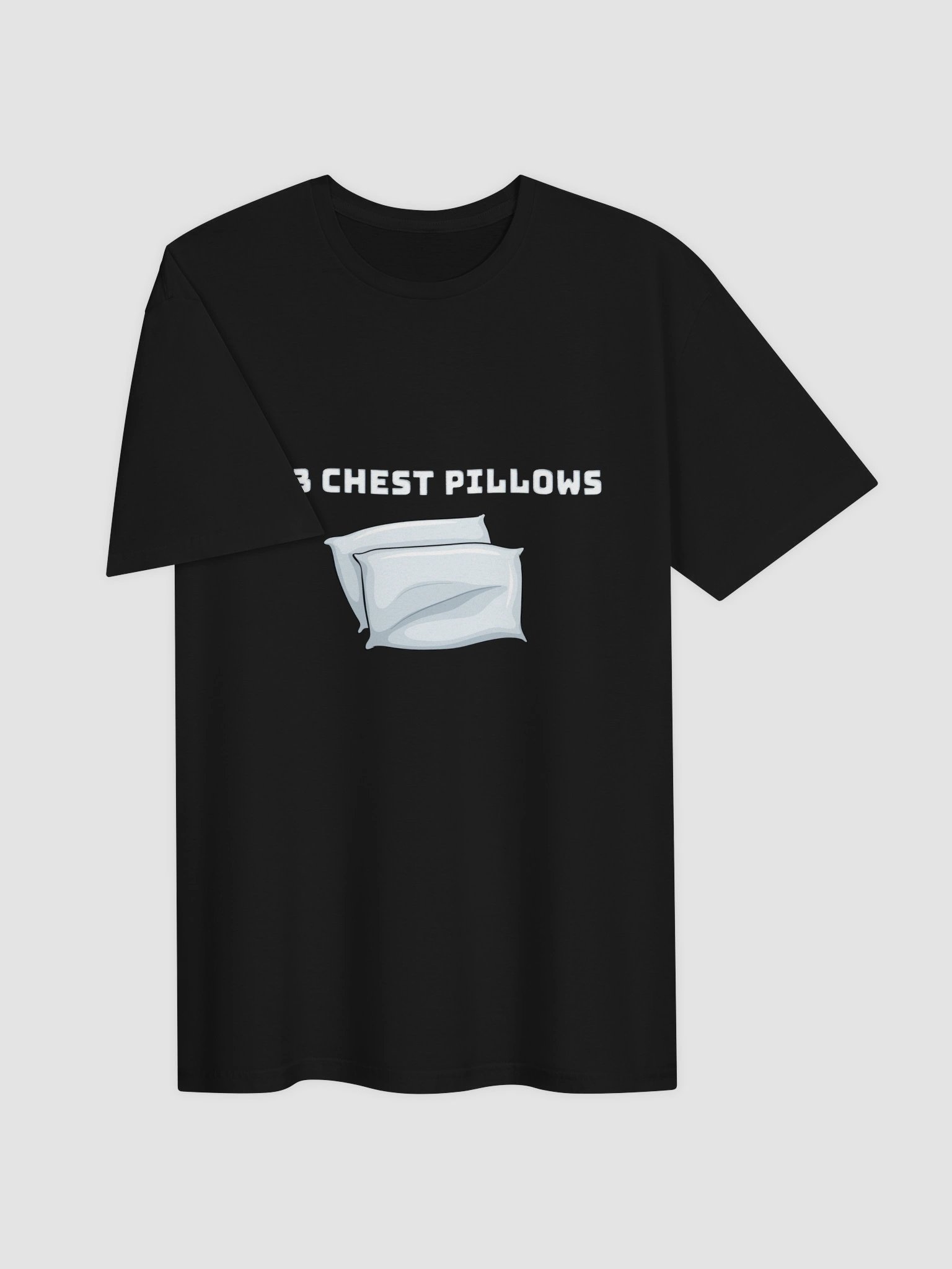 Chest Pillows product image (3)