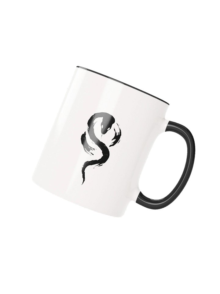 BRRRAP Mug product image (10)