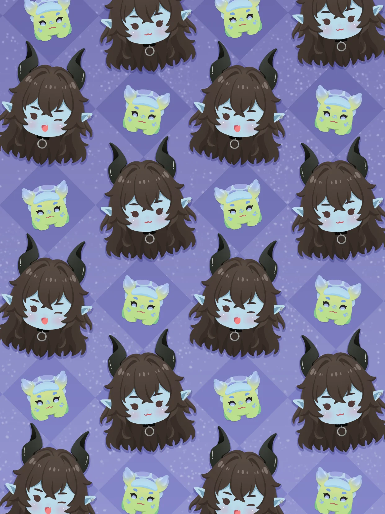 ⚬ kostenloses Wallpaper ⚬ product image (1)