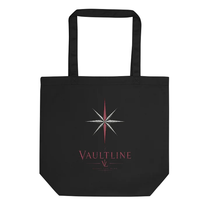 Vaultline Star Tote product image (1)