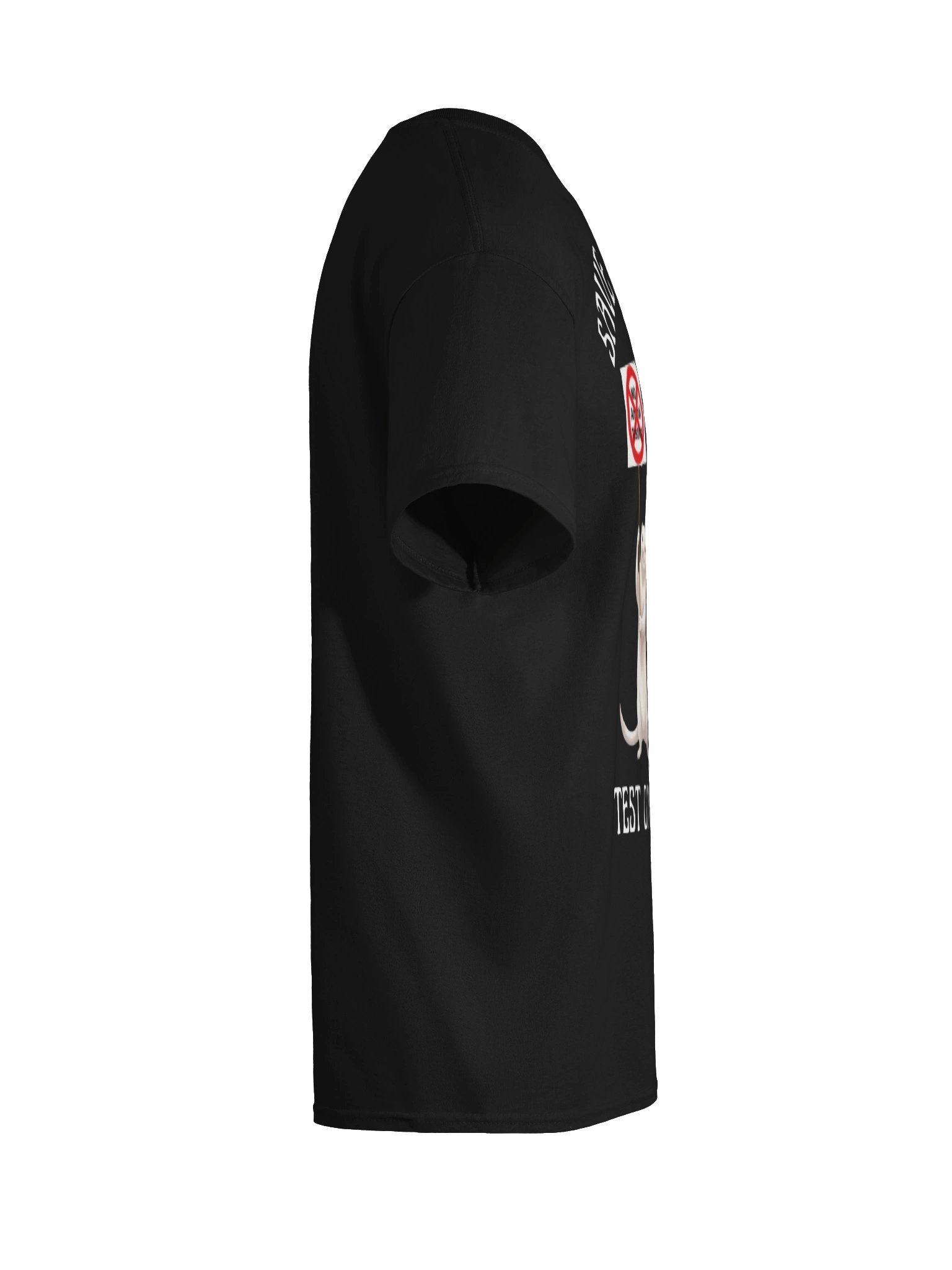 No Animal Testing Tee product image (109)