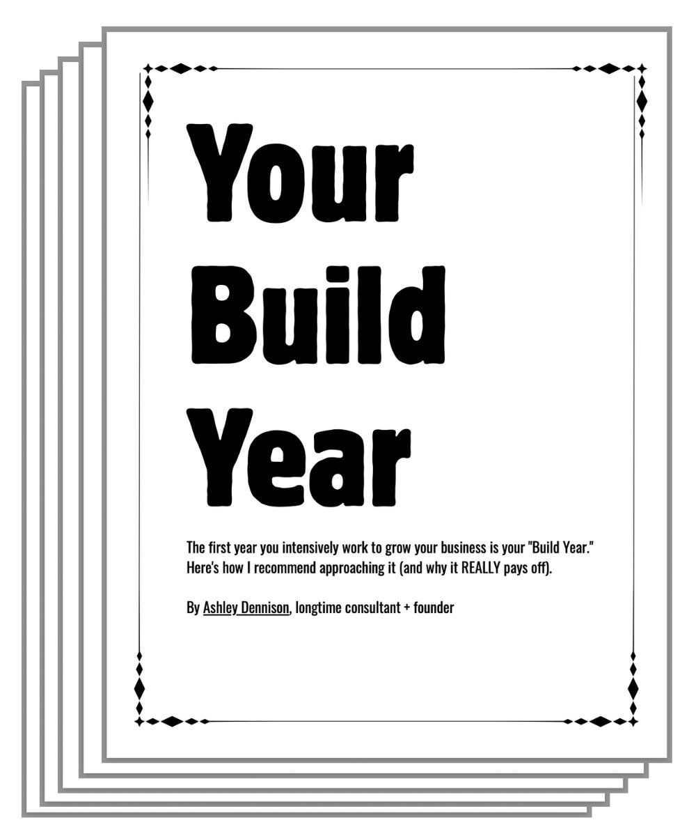 Your Build Year product image (1)