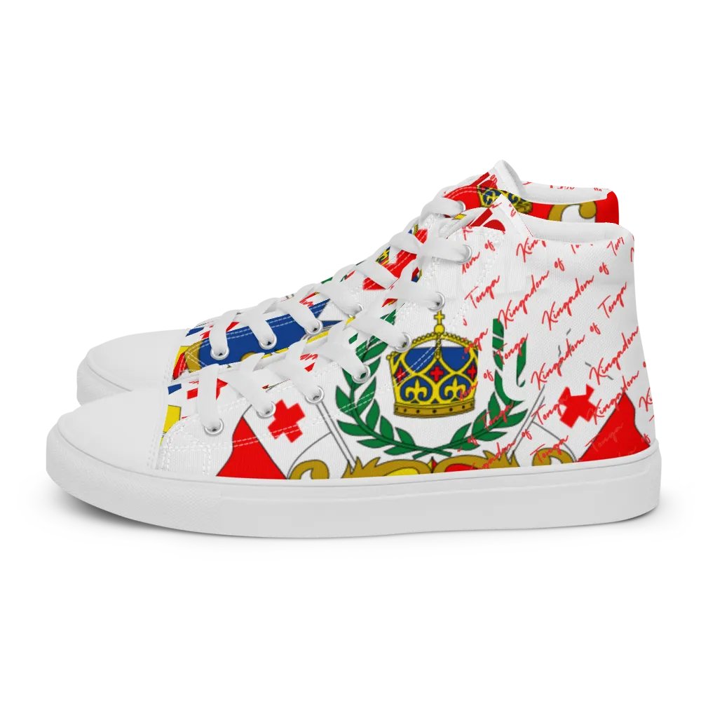 TONGA product image (1)