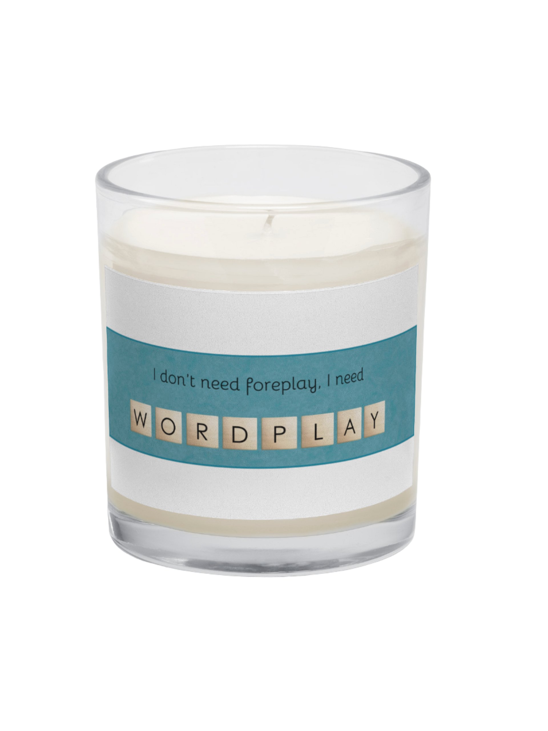 Set The Mood Candles product image (1)