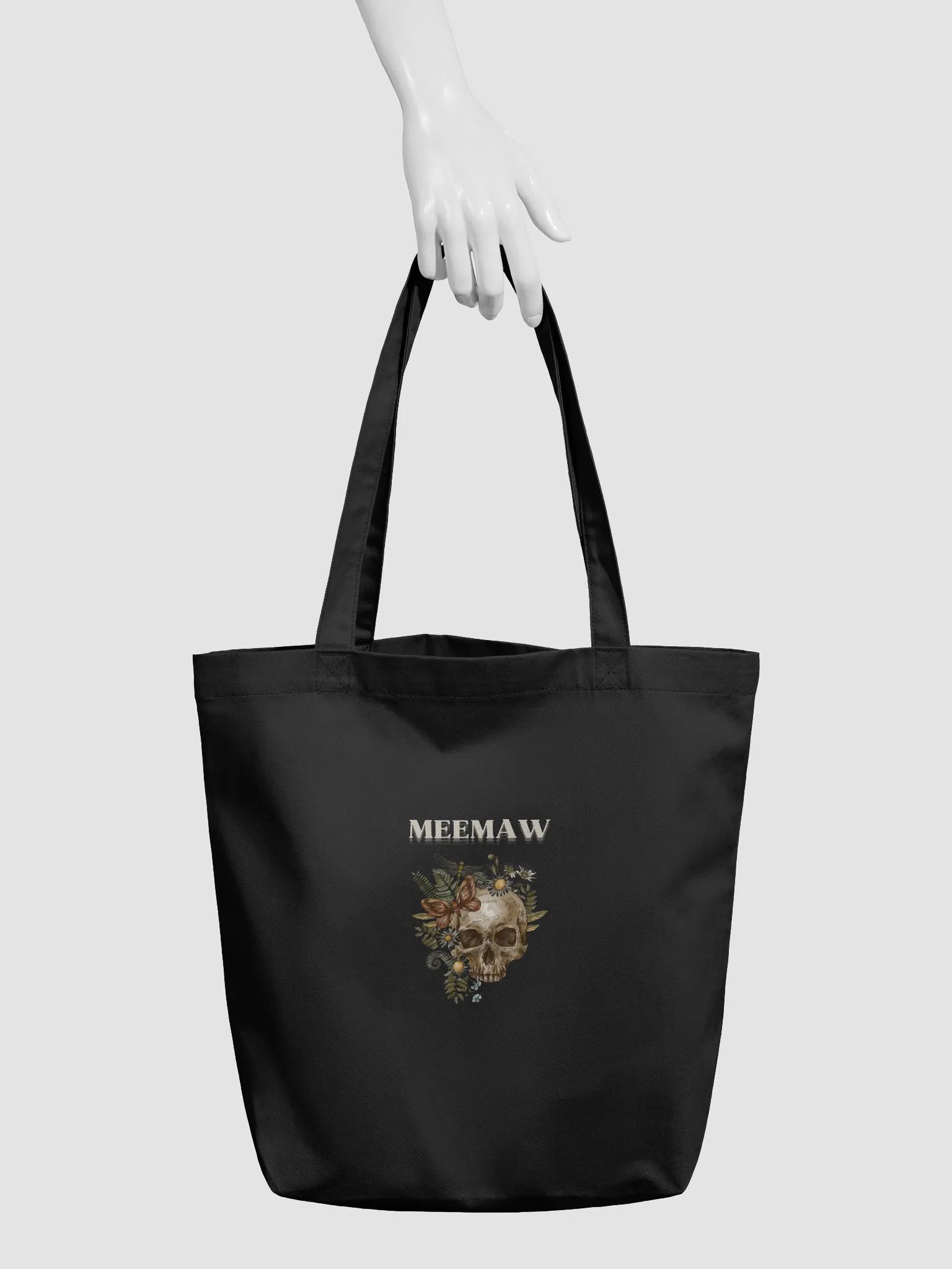 MeeMaw Bag product image (6)