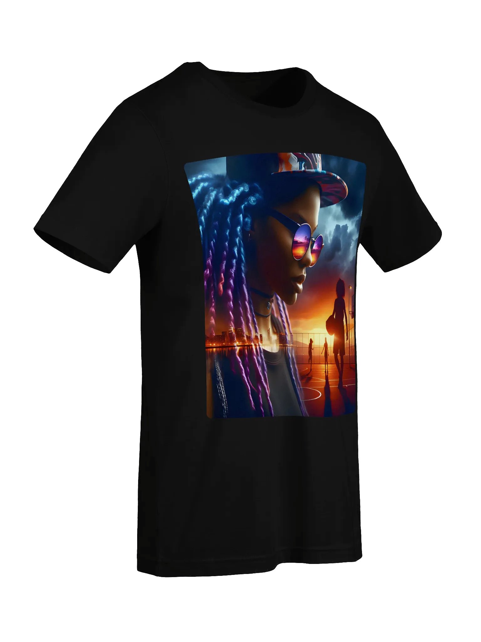 ball out product image (9)