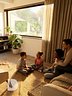 Interior Design – 9-Unit Apartment Block with Pool | DA412901A