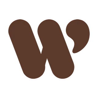 Warmquote