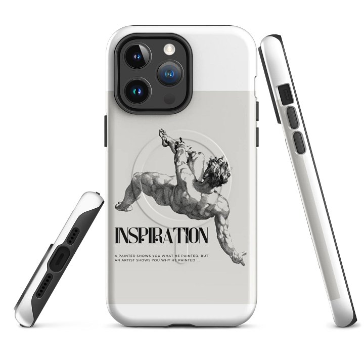 iphone pro protection available for all iphone product image (2)