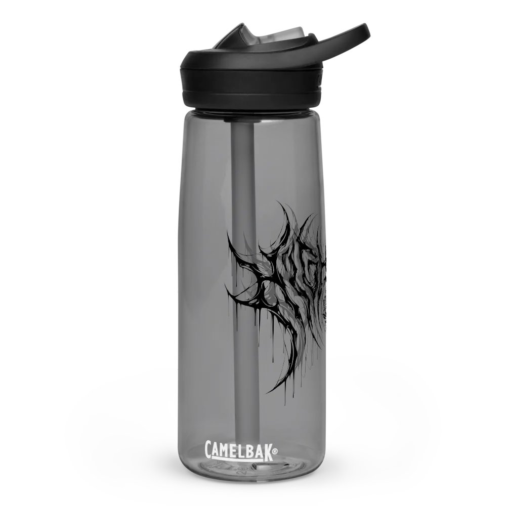 !hydrate product image (1)