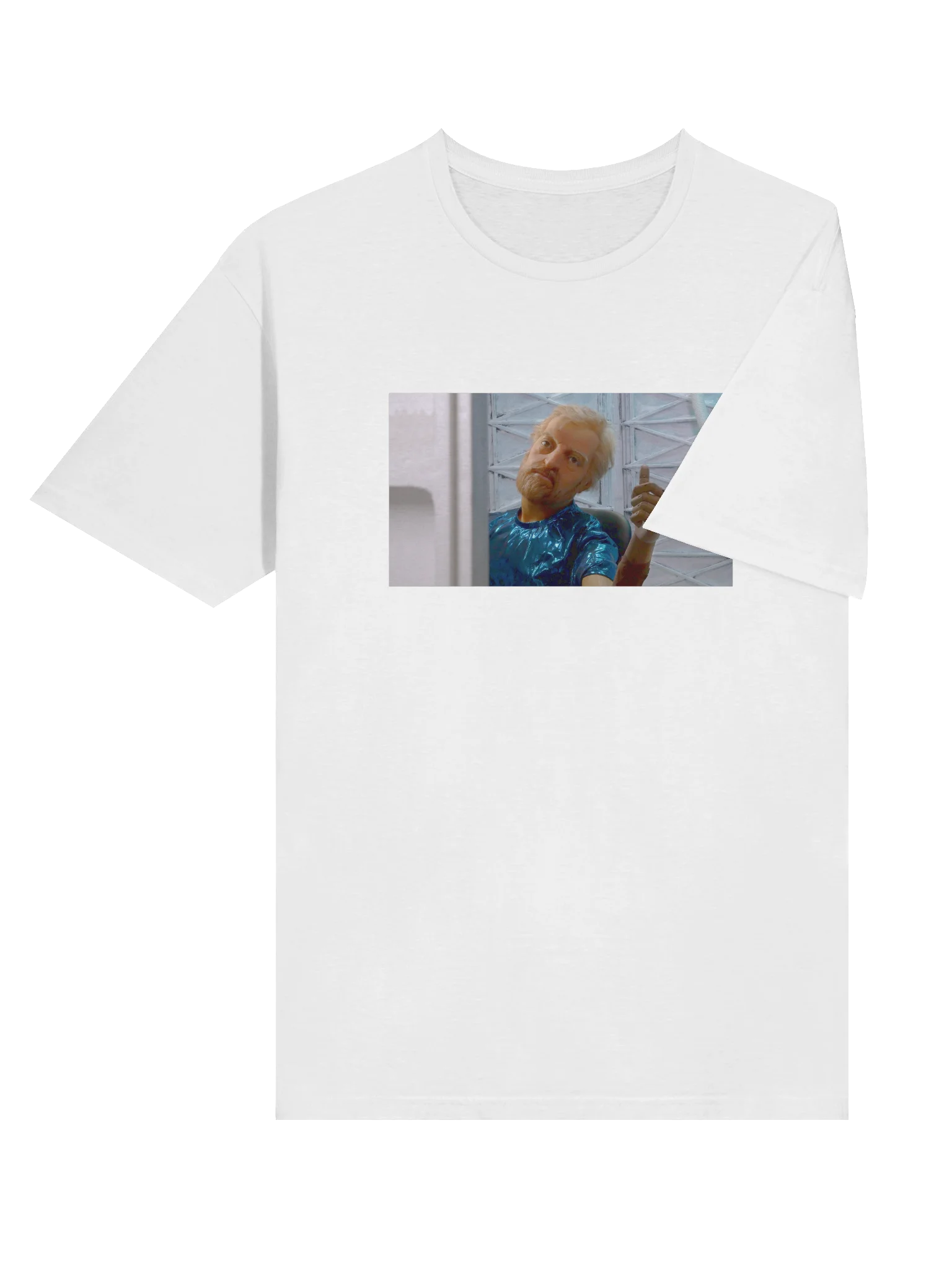 bRyan (the shirt) product image (4)