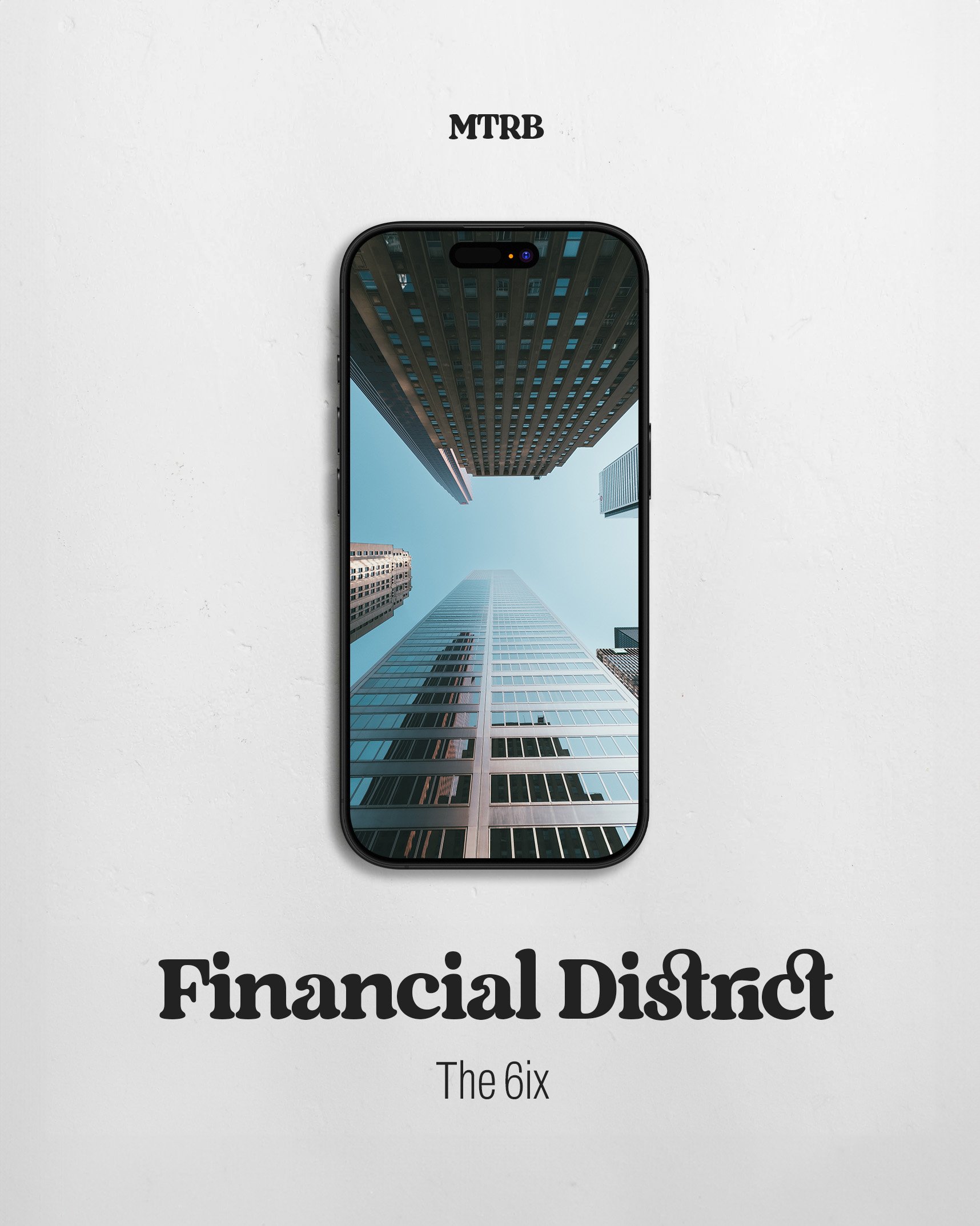 The 6ix Wallpaper Pack product image (3)