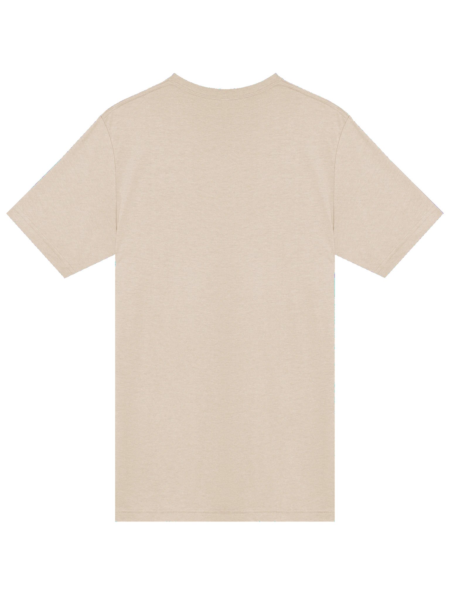 PaperMC Logo T-Shirt product image (4)