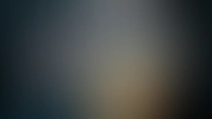 Audio thumbnail background