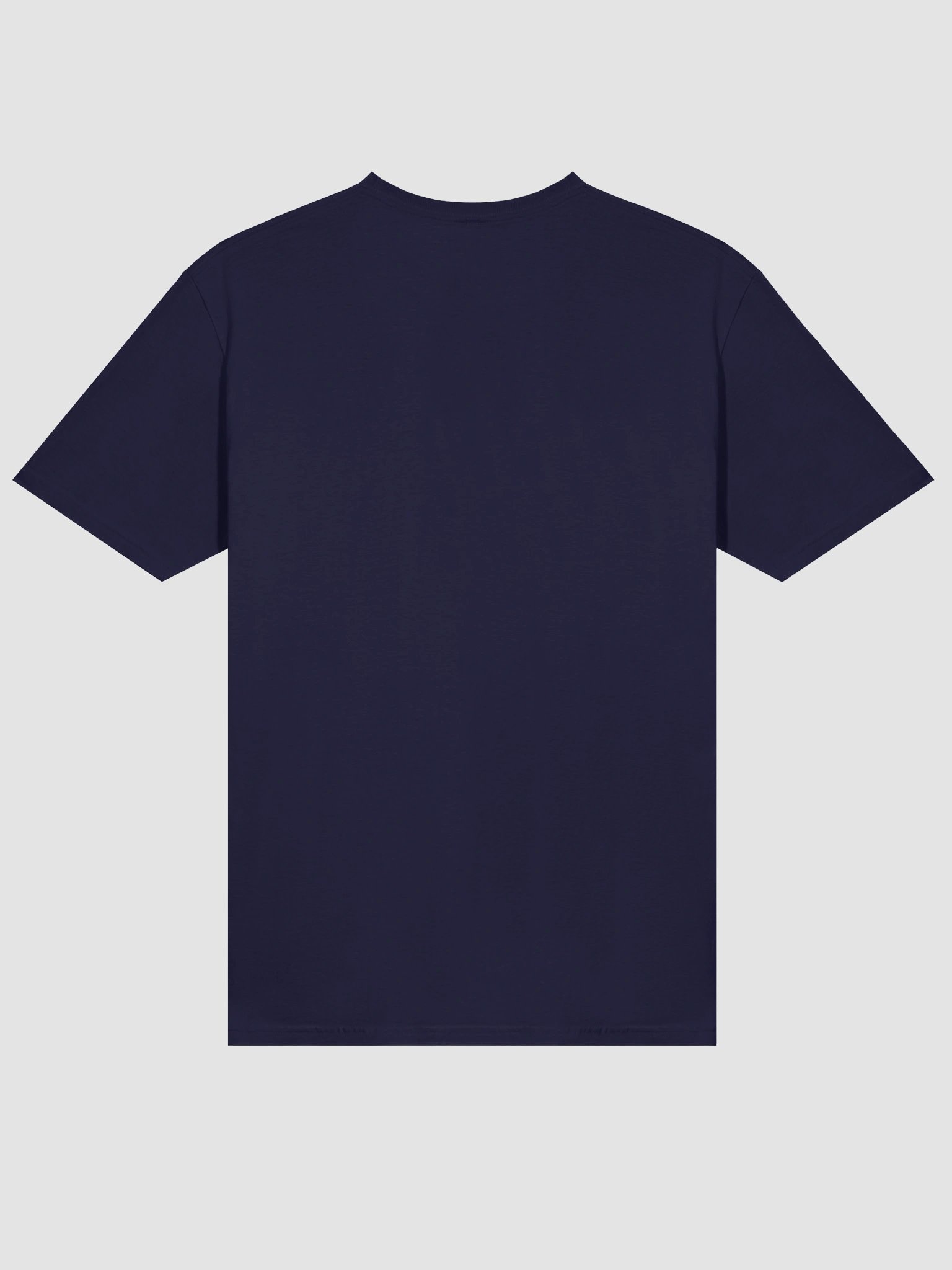 The Author product image (4)