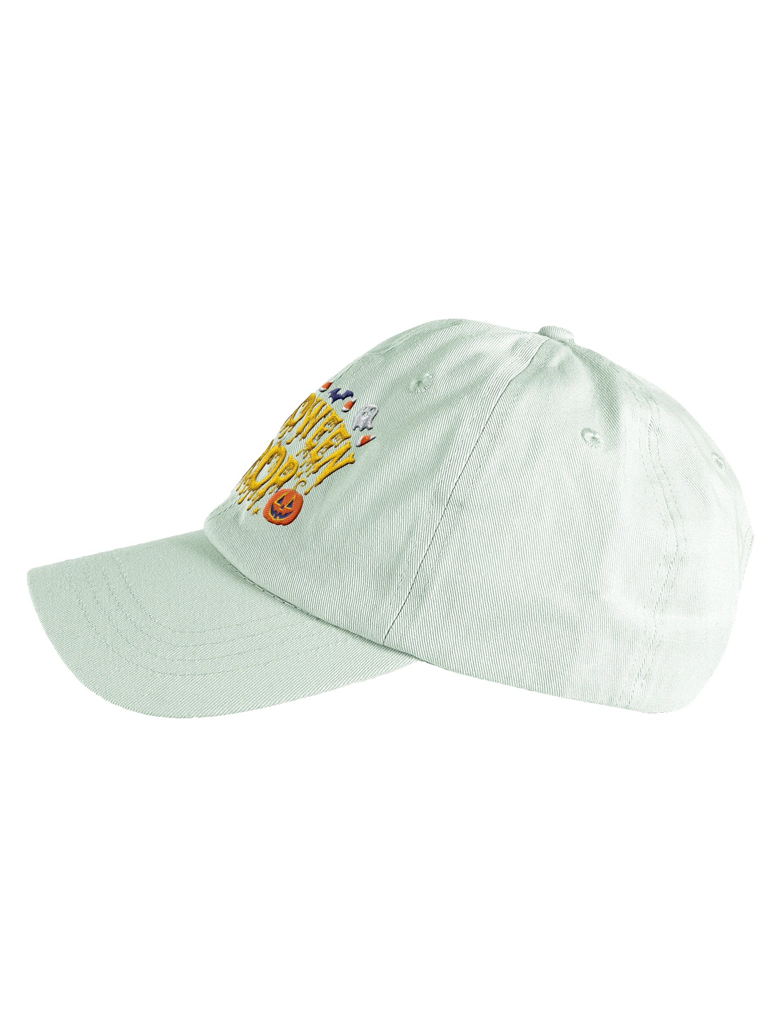 Halloween Drop product image (3)