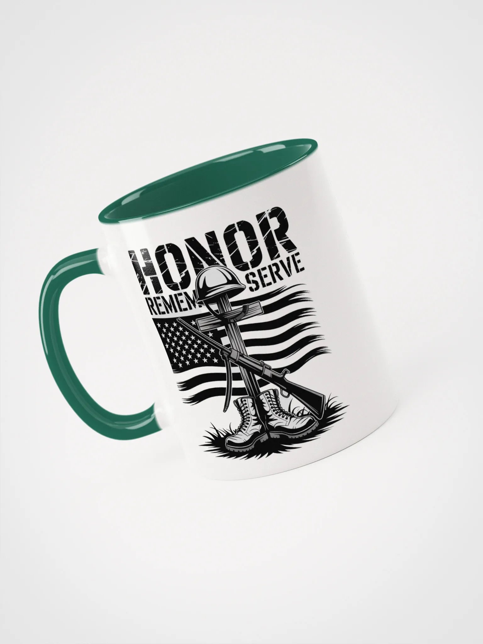 Honor Remember Serve product image (6)
