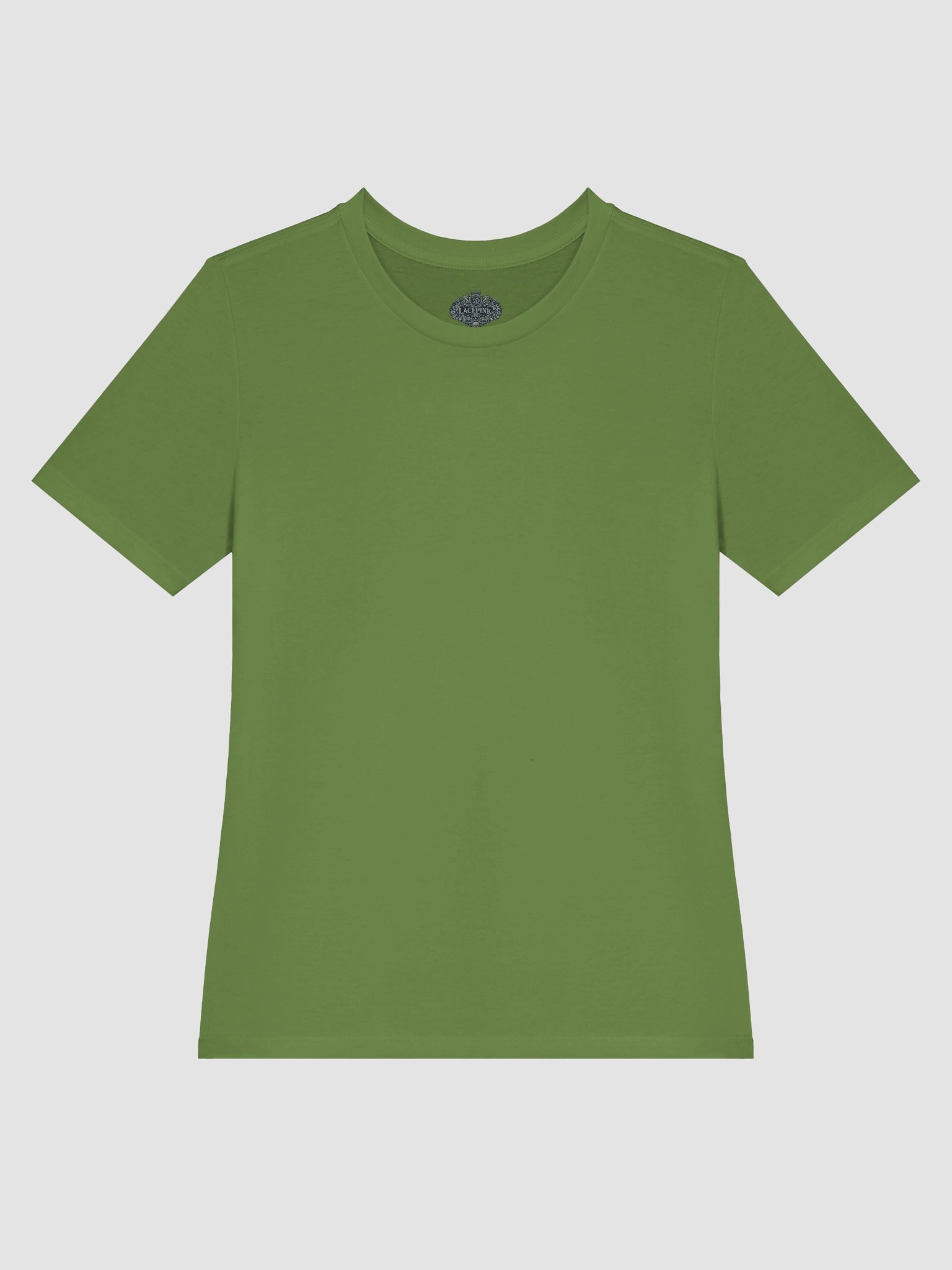Lacepink Premium Exclusive Premium Fire T-Shirt product image (3)
