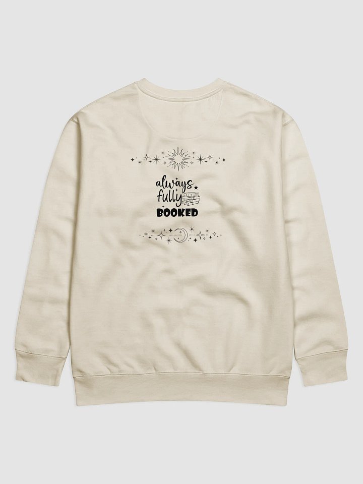 Read Books, Be Kind, Stay Weird Collection product image (9)