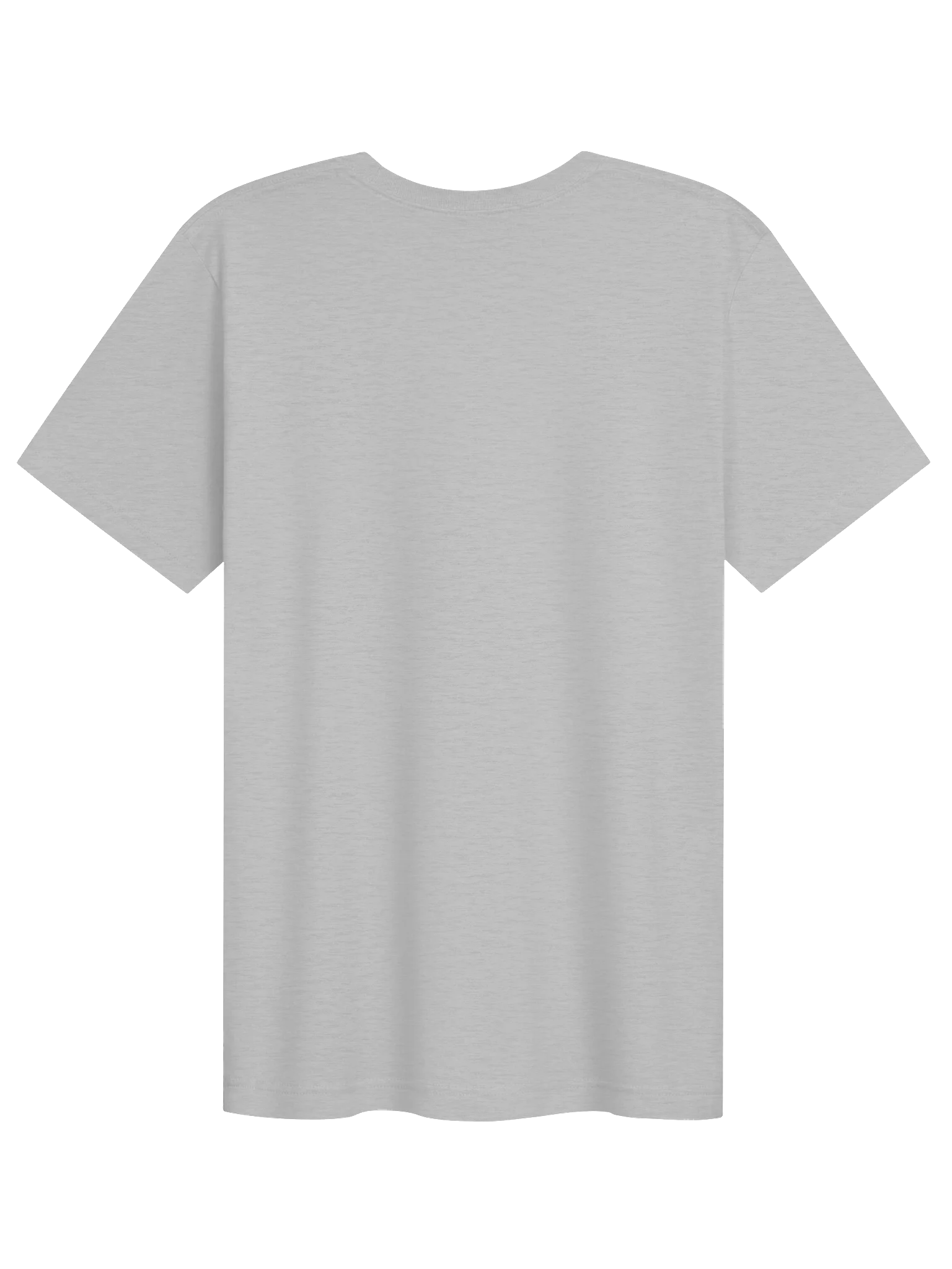 'be that light' tee | pink mono product image (61)