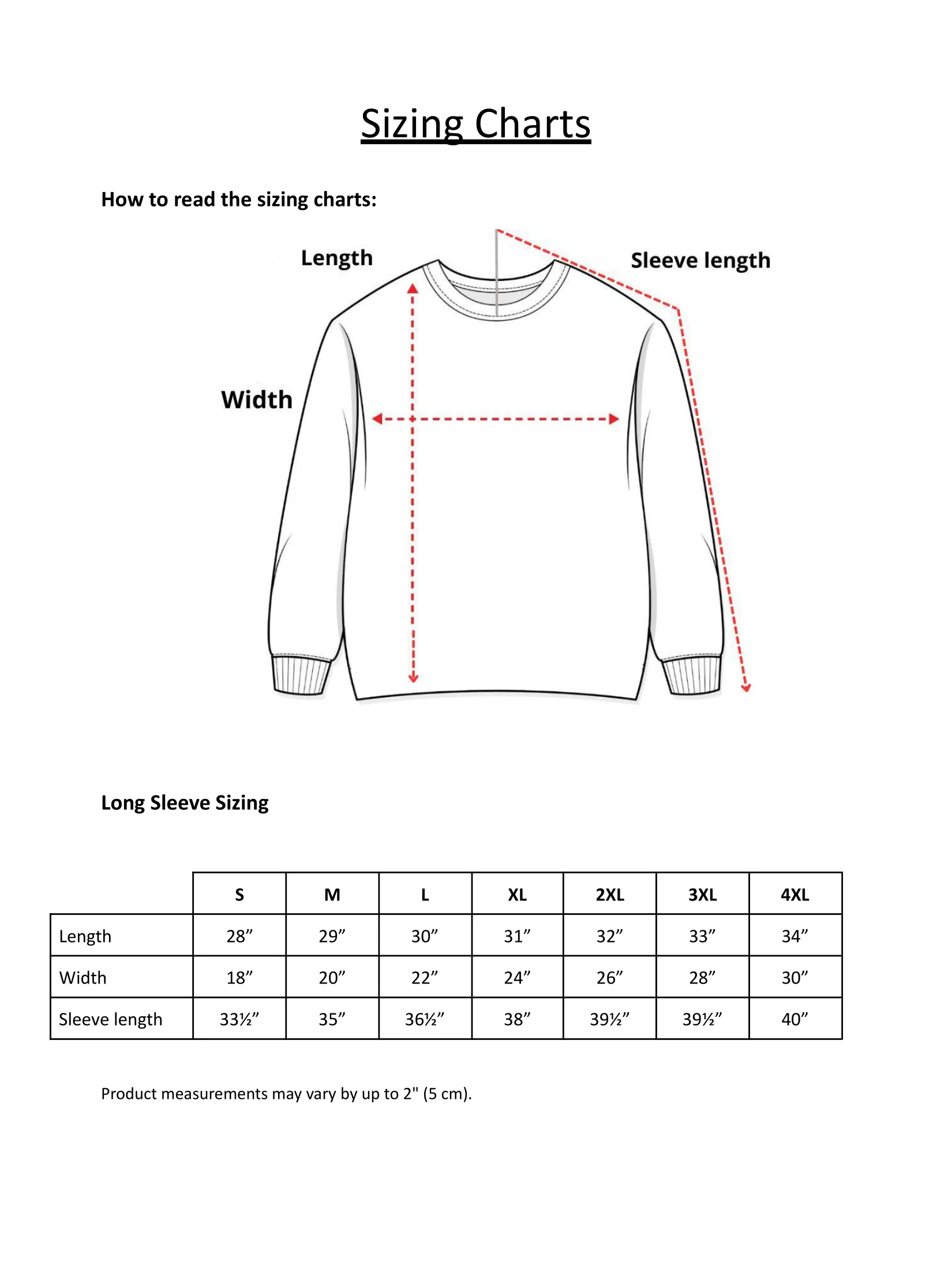 Crafting Success: Diligence Regular Fit Long Sleeve Tee product image (49)