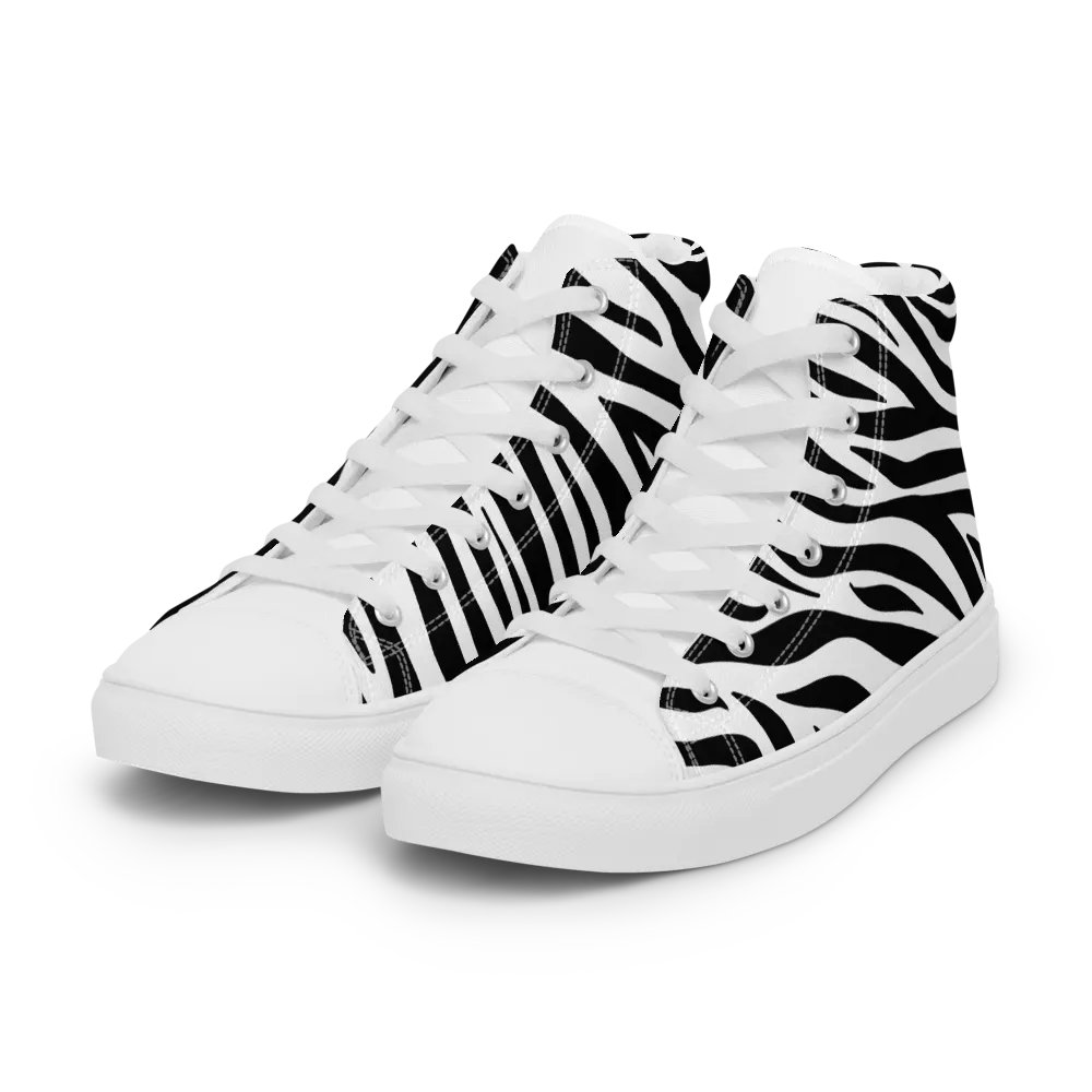 Zebra Mens product image (4)