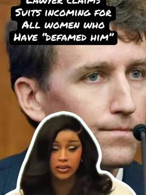 Patrick Clancy come get some. #lindsayclancy #patrickclancy #reddington #trial #fyp 